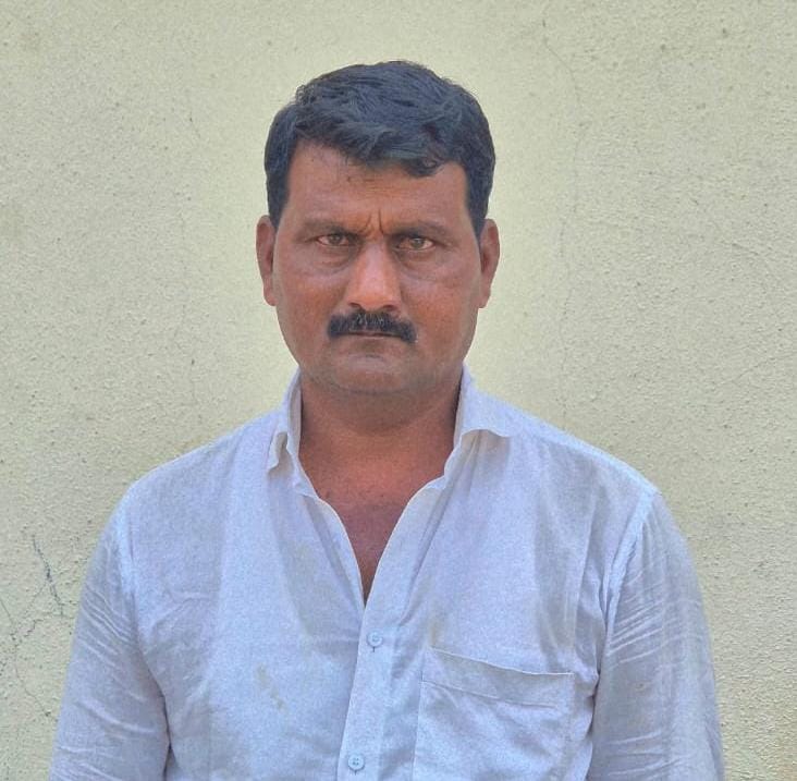 उपसरपंच