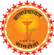 Sahajpur logo